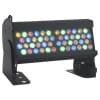 Led панель Elation COLOUR CHORUS 12